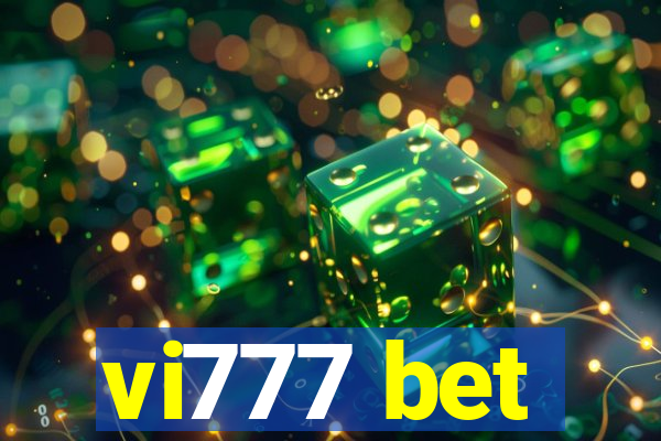 vi777 bet